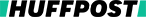 Huffington Post