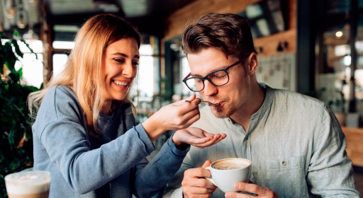 Tinder vs Coffee Meets Bagel — Full Guide for Comparing