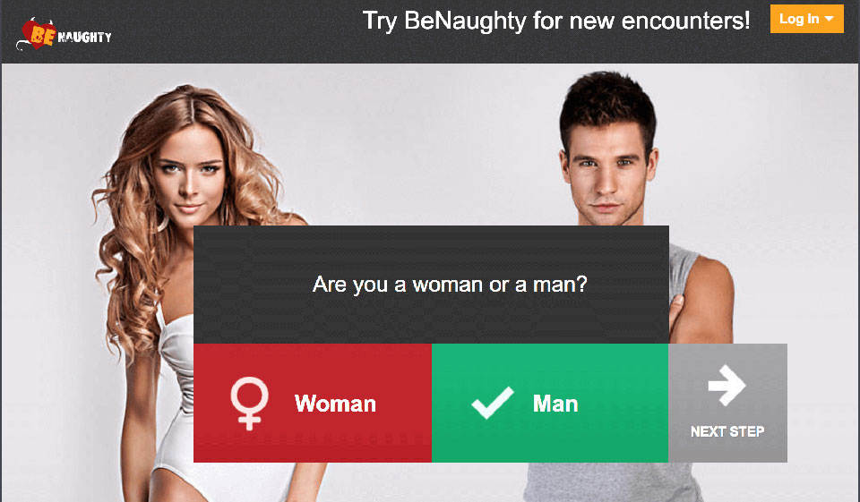 Benaughty Scam Exposed – You’d Be Nutty to Join!