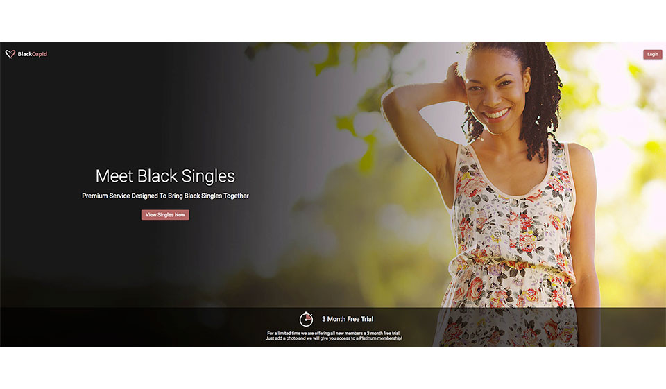 Blackcupid recenze