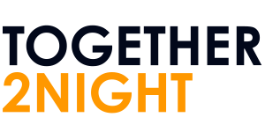 Together2Night review - what do we know about it?
