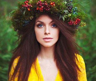 UkraineDate Review