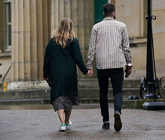 Polish Hearts Recenze 2025