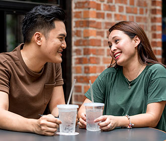 MalaysianCupid Overzicht 2025