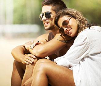 Lovestruck Review