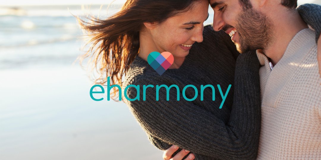eHarmony