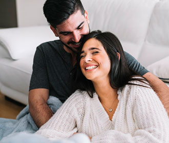 ChristianCupid Review