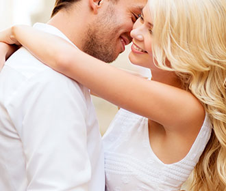 GirlsDateForFree Κριτικές 2025