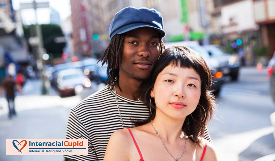 InterracialCupid Review