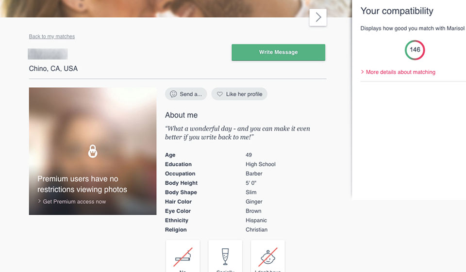 Αναθεώρηση Be2