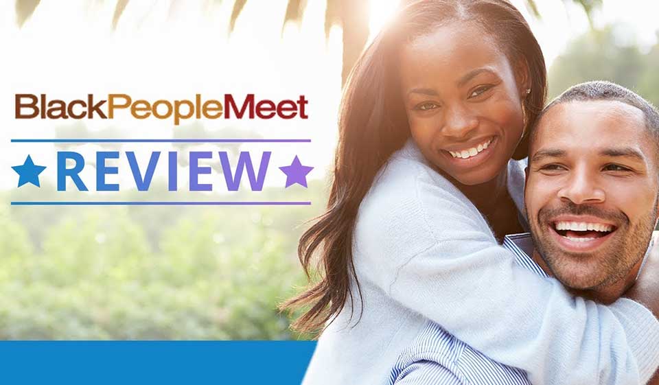Critique de BlackPeopleMeet