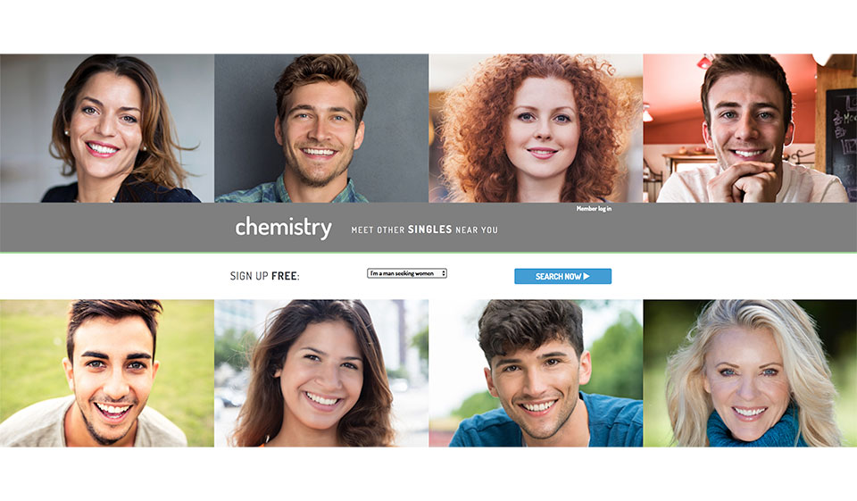 Chemistry İnceleme