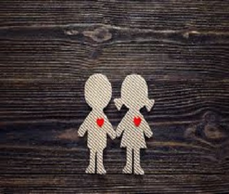 Fdating Review