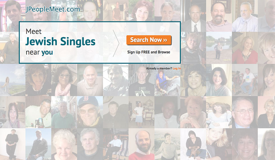 Κριτική JPeopleMeet