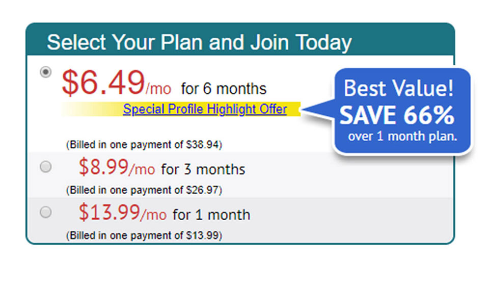 Κριτική JPeopleMeet