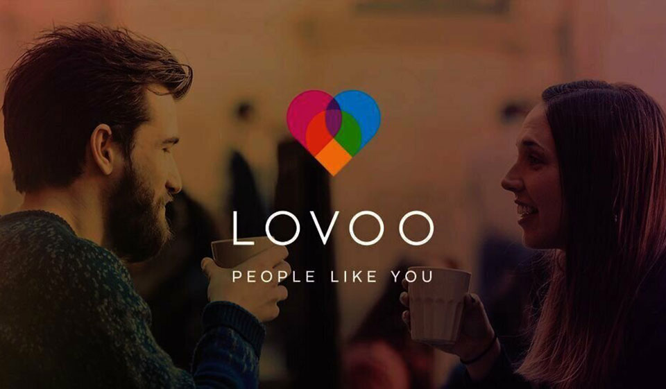 Lovoo Review