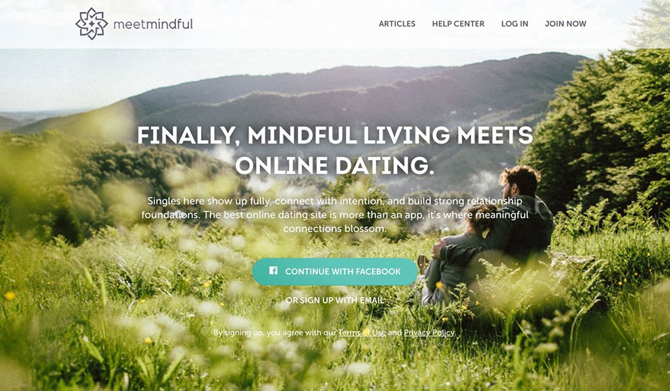 MeetMindful Review