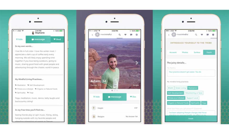 MeetMindful Review