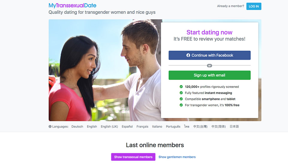 14 of the best online dating sites for geeks, nerds, sci-fi buffs, and more