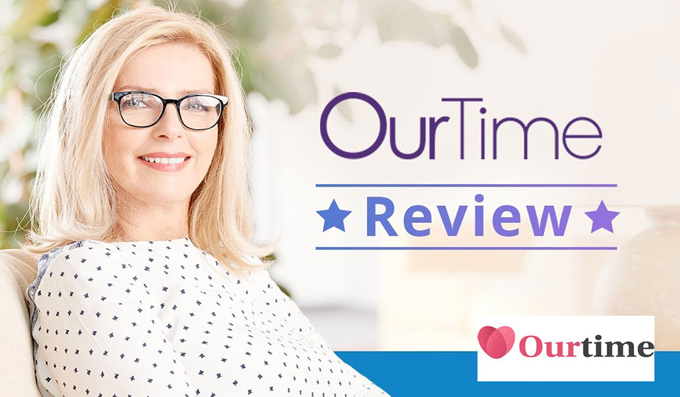 OurTime Recensione 2022