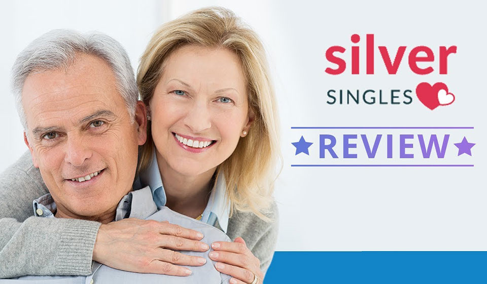 SilverSingles anmeldelser 2022