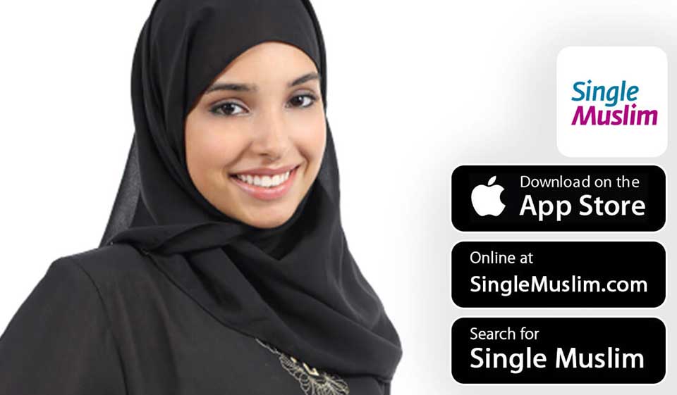 SingleMuslim Review