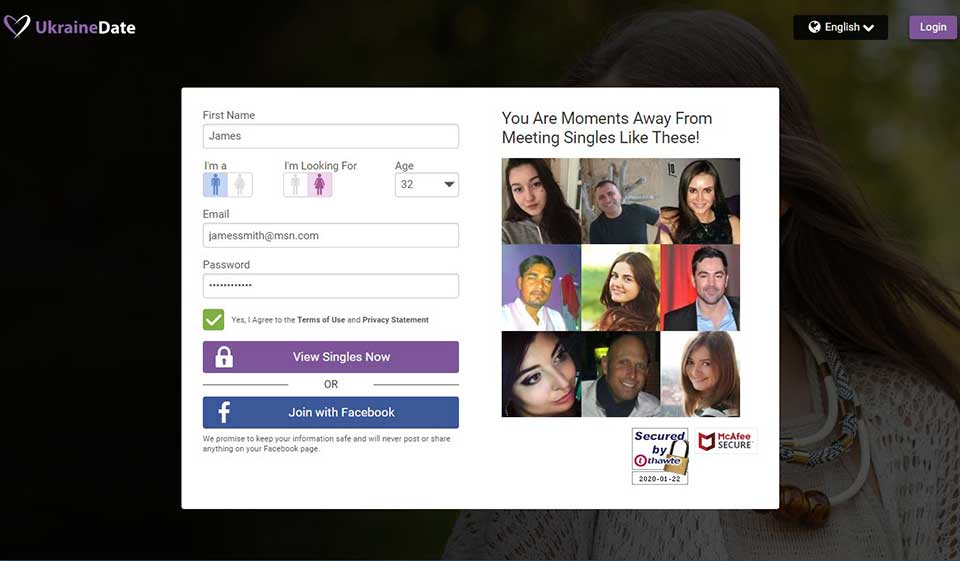 best free cougar dating app