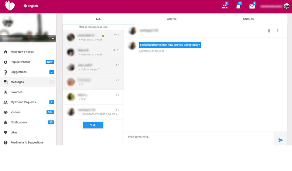 Recenze Waplog