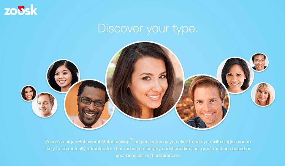 Zoosk Review – What Do We Know About It?