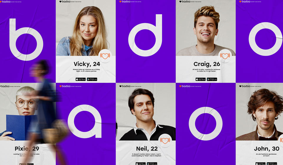 Badoo funcționează cu adevărat?