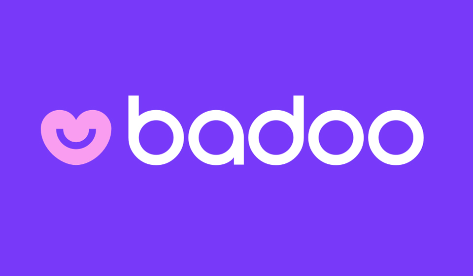 Badoo Review – What Do We Know About It?