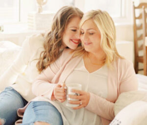 FlirtyMature Recenzja 2025 FlirtyMature Recenzja 2025