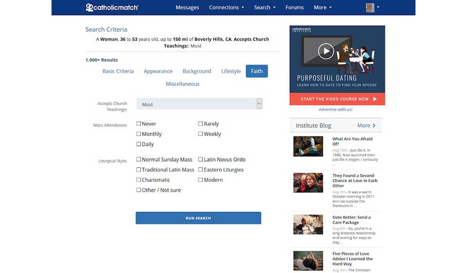 Ce zici de proiectare și utilizare