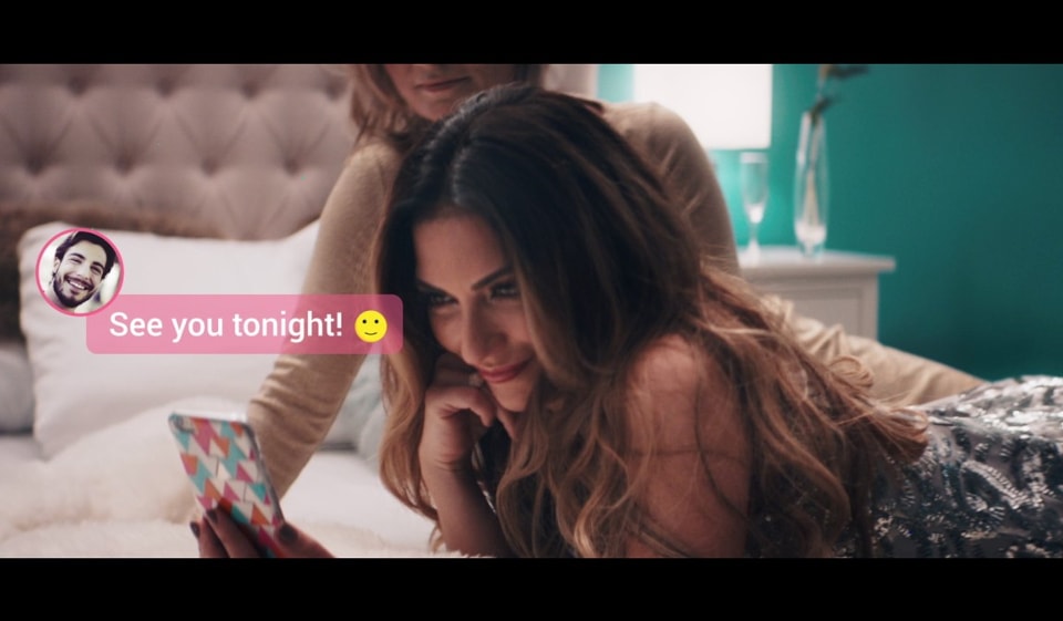 Hoe zit het met ontwerp en bruikbaarheid?