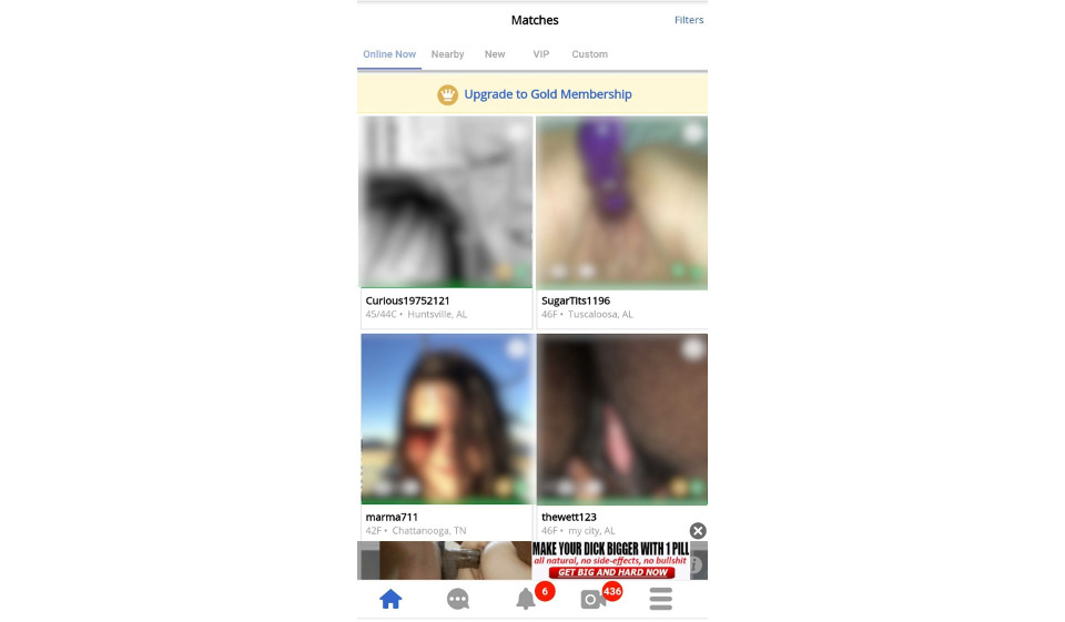 Qu'en est-il de la conception et de la convivialité