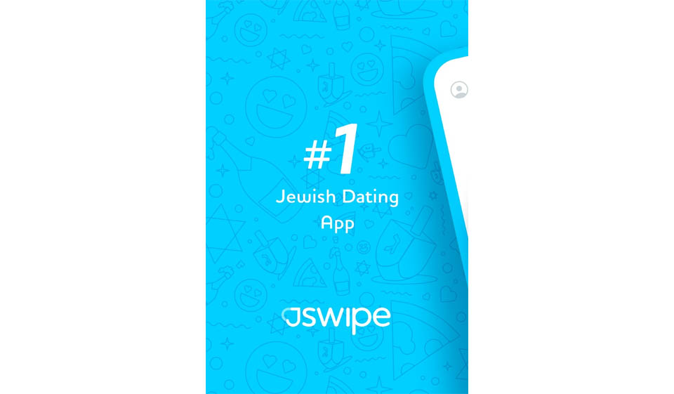 Examen JSwipe