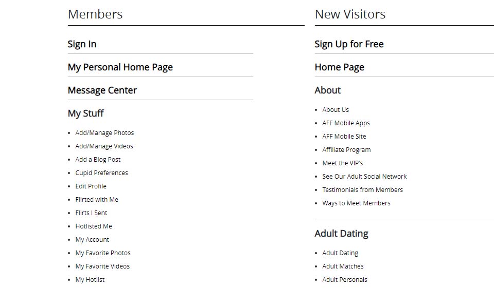 Ce zici de proiectare și utilizare