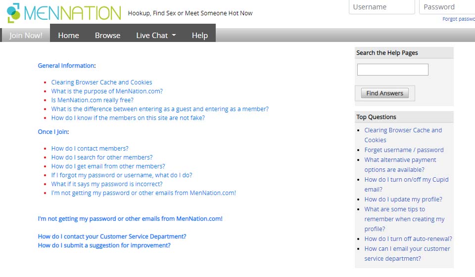 Siguranță și securitate