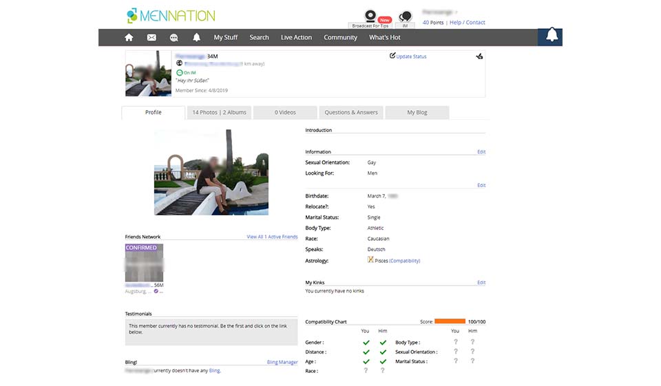 MenNation funcționează cu adevărat