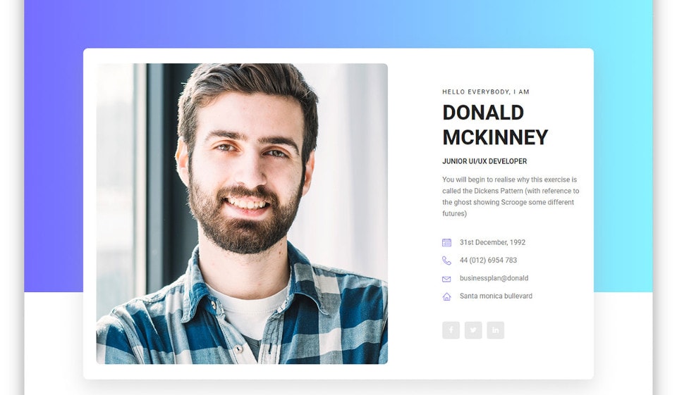 Jak znaleźć randkę na MeetMe?