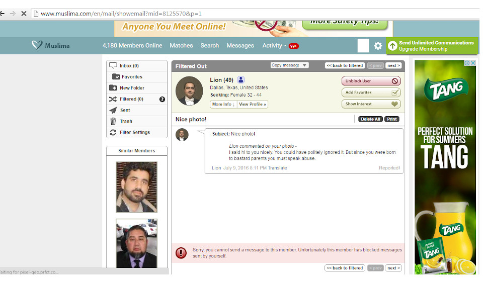 Hilfe Unterstützung
