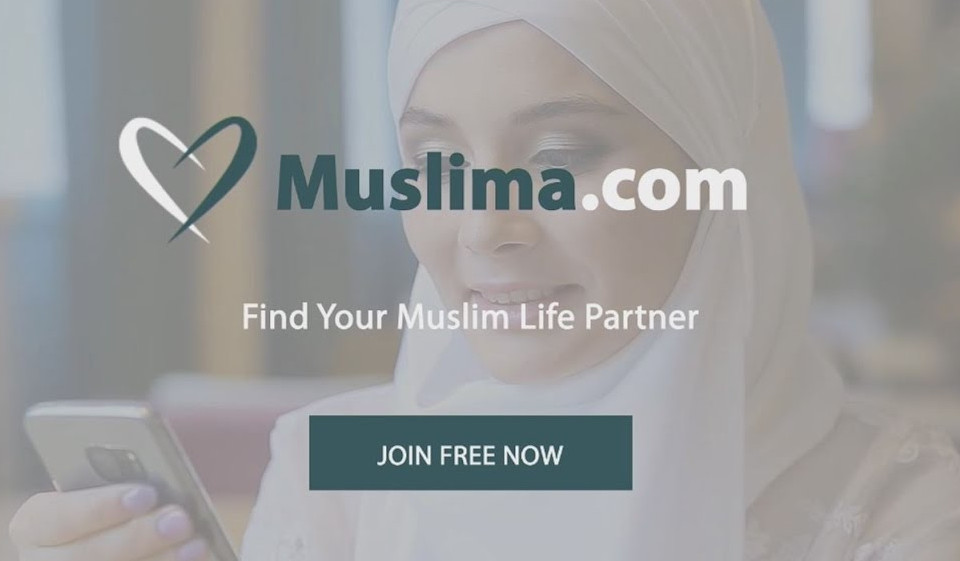 Funktioniert Muslima wirklich?