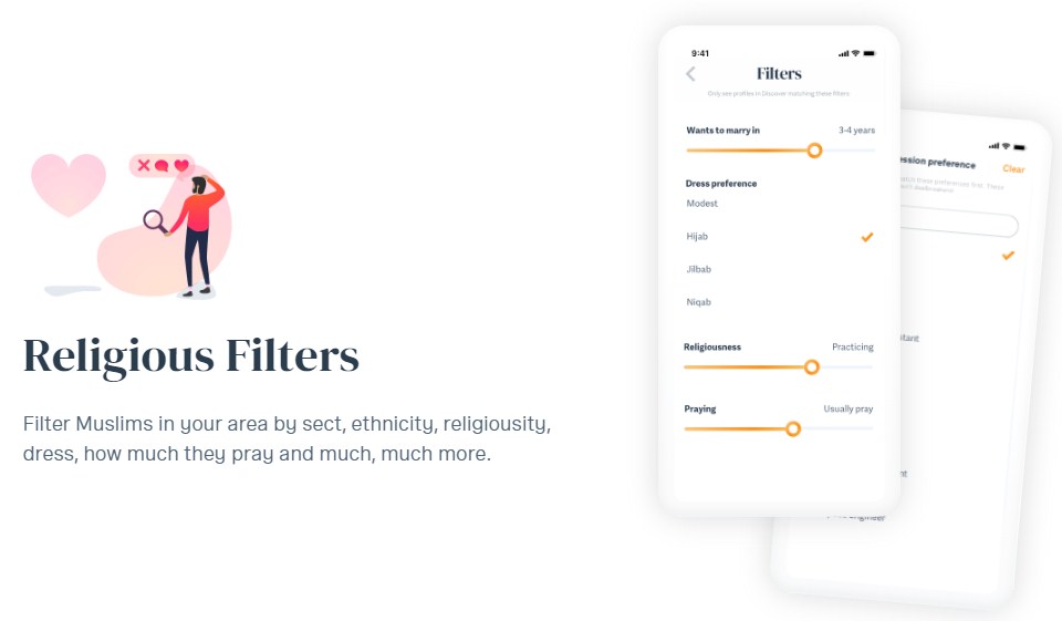 Veiligheid en beveiliging