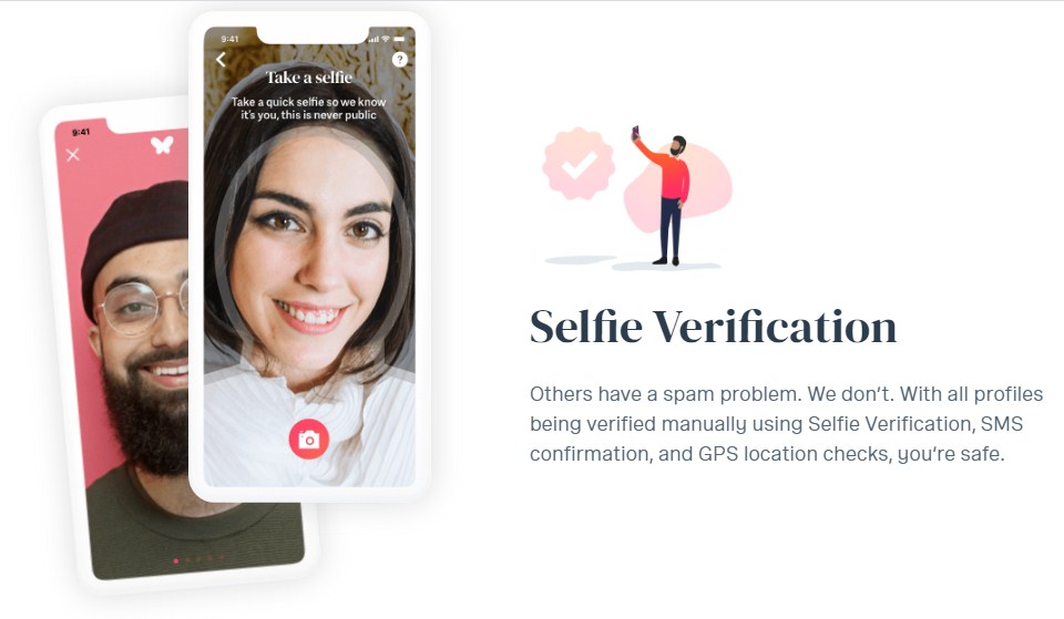 Werkt MuzMatch echt?