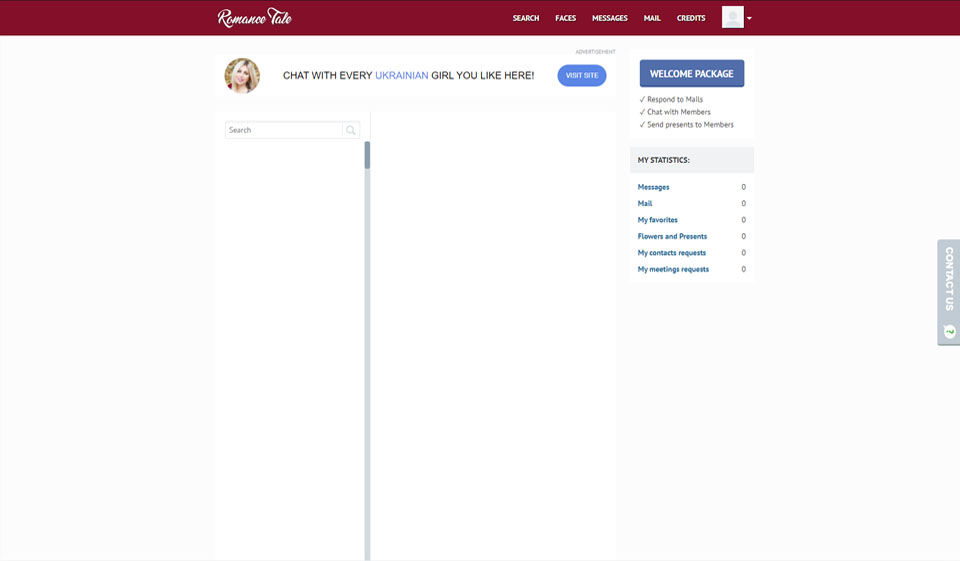 Qu'en est-il de la conception et de la convivialité