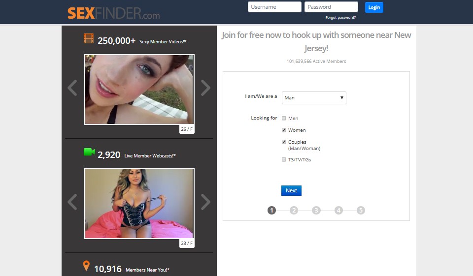 Che dire del design e dell'usabilità