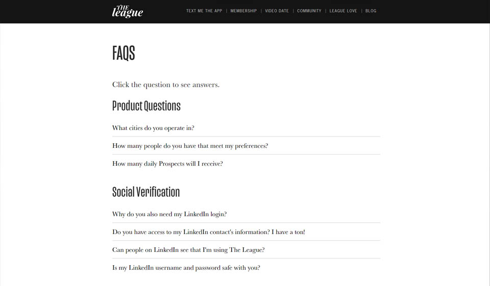Q&A